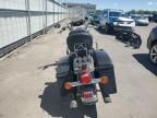 2003 Harley-Davidson Flhr