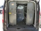 2018 Ford Transit Connect XL