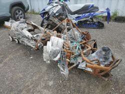2019 Arctic Cat Bearcat en venta en Bowmanville, ON