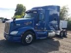 2018 Peterbilt 579