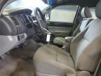2010 Toyota Tacoma Access Cab