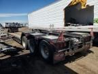 2023 Load King 503/605SSSFF Lowboy Equipment Trailer