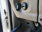 2016 Freightliner Cascadia 125 Semi Truck