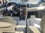2010 Toyota Venza