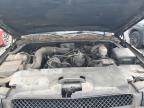 2005 Chevrolet Silverado C1500