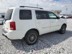 2010 Honda Pilot Touring