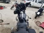 2014 Harley-Davidson Flhxs Street Glide Special