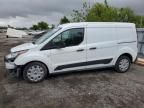 2020 Ford Transit Connect XLT