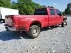 2006 Ford F350 Super Duty