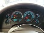2012 Chevrolet Avalanche LT