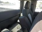 2011 Ford Ranger Super Cab