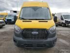 2021 Ford Transit T-250