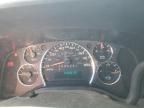 2009 GMC Savana G3500