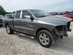 2013 Dodge RAM 1500 SLT
