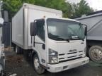 2012 Isuzu NQR