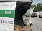 2014 Wells Cargo Enclosed Cargo Trailer