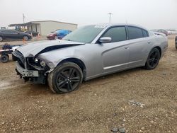 2013 Dodge Charger R/T for sale in Temple, TX