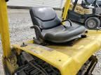 2017 Hyster J30XNT Forklift