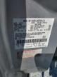 2014 Ford F150 Super Cab