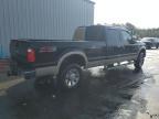 2010 Ford F350 Super Duty