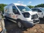 2018 Ford Transit T-250