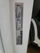 2025 Dodge RAM Promaster 2500 2500 High