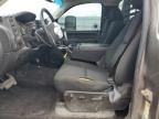 2014 Chevrolet Silverado K3500 LT