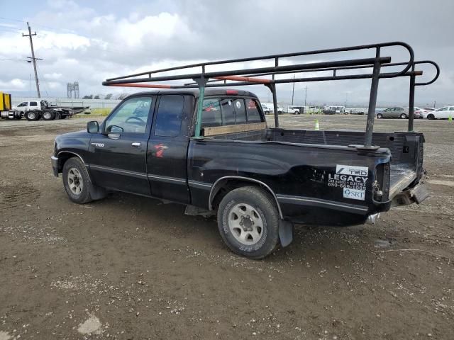 1996 Toyota T100 Xtracab SR5
