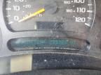 2005 Chevrolet Silverado C2500 Heavy Duty