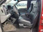 2005 Ford F350 SRW Super Duty
