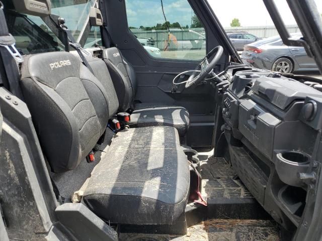 2023 Polaris Ranger XP 1000 Northstar Premium