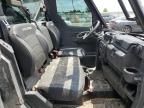 2023 Polaris Ranger XP 1000 Northstar Premium