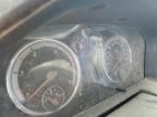 2012 Dodge RAM 2500 Longhorn