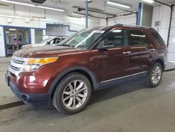 2015 Ford Explorer xlt for sale in Pasco, WA