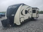 2019 Other 2019 'OTHER RV' RV