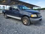 2002 Ford F150