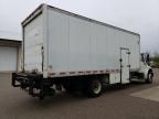 2008 Freightliner M2 106 Medium Duty