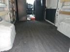 2023 Dodge RAM Promaster 2500 2500 Standard