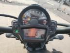 2021 Kawasaki EN650 D