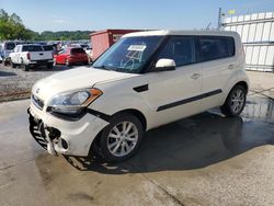 2013 KIA Soul + for sale in Cahokia Heights, IL
