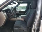 2015 Ford Expedition EL XLT