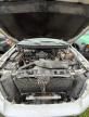 2008 Ford F150 Supercrew