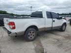2006 Ford F150