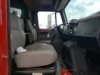 1999 International 2000 2674