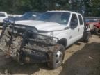 2013 Ford F350 Super Duty