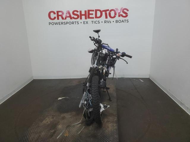 2024 Other Motorcycle 250 CC