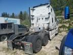 2022 Freightliner Cascadia 126