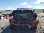 2022 Dodge RAM 2500 BIG HORN/LONE Star