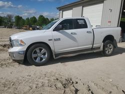 2015 Dodge RAM 1500 SLT en venta en Columbia, MO