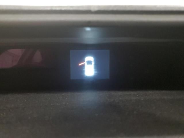 2014 Toyota Prius C